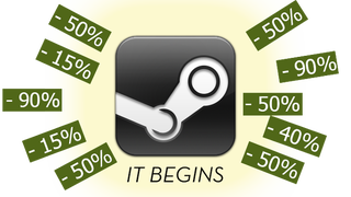 Illustration for article titled The TAY Beginner’s Guide to Budget PC Gaming *UPDATED*